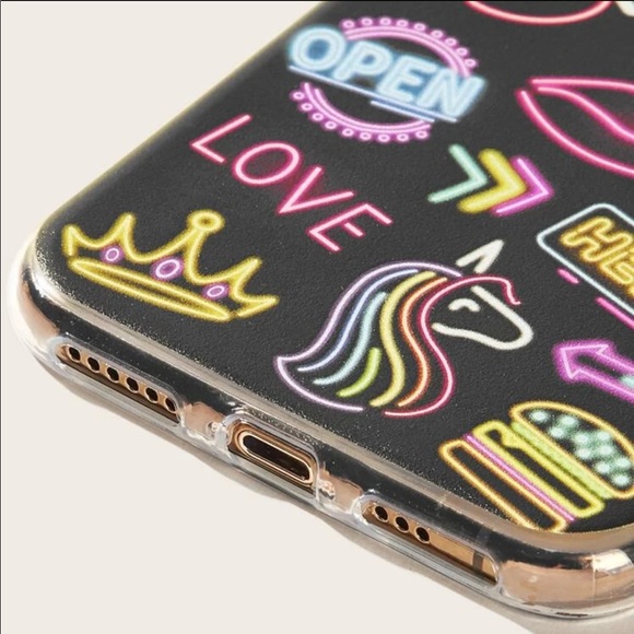 iPhone phone case 6/6s - Picture 2 of 5